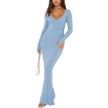 Dresses, Bodycon dresses, Casual & everyday dresses