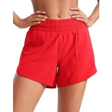 Smash or Pass Athletic Finds