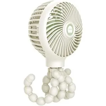 Let's Go To The Beach!