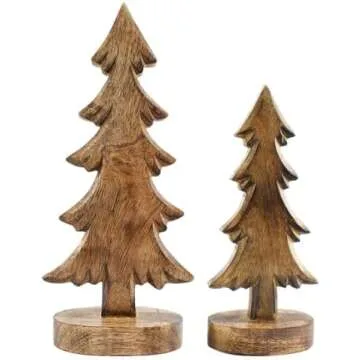 Winter & Christmas finds