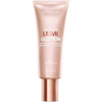 Black Friday 2023 Deals!