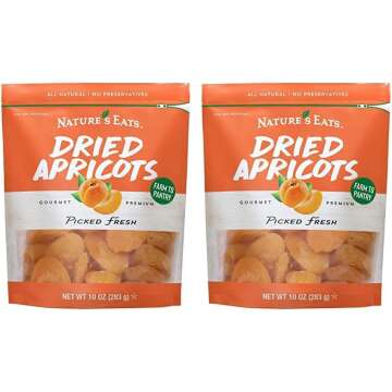 Grazing Table Necessities