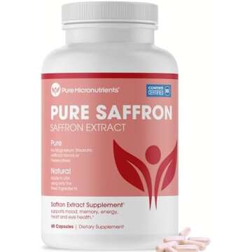 My Favorites Fitness Items