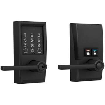 Door & Cabinet Hardware