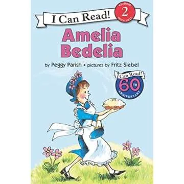 My Kids' Fave Books