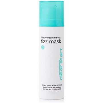 Face Masks That Are Actually Face Masks.