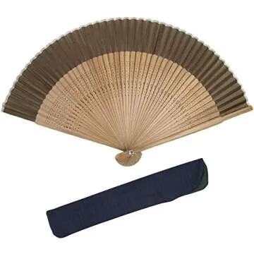 Traditional Clothing & Accessories - Men