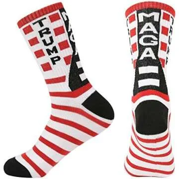 Made in USA Valentines for HIM