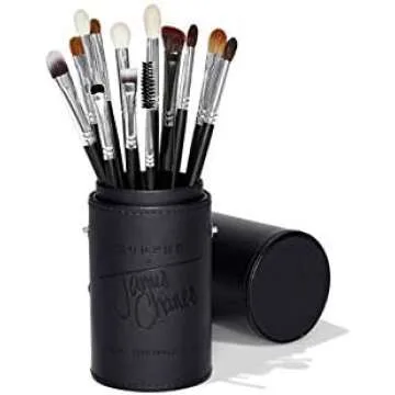 Makeup & Beauty Favorites