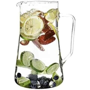 Aesthetic Kitchen Finds