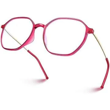 Nigh Shift Sleep Needs!!!