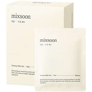 Nighttime Skincare 💤