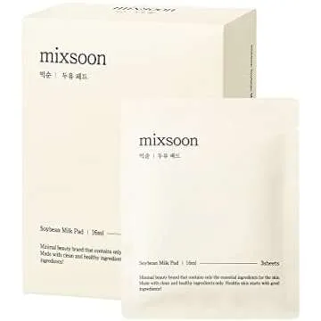 Nighttime Skincare 💤