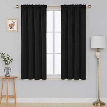 Miscellaneous Items Used In The Van