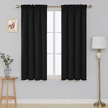 Miscellaneous Items Used In The Van