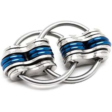 ADHD Products from ADDitude Sponsors