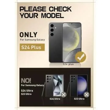 Trending Tech Treasures