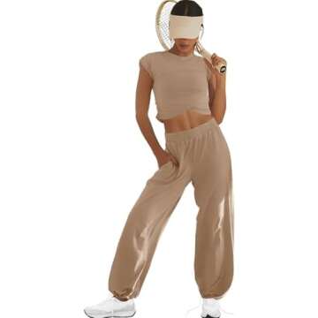 Matching Sets/rompers