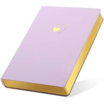 Big Dreams, Small Steps