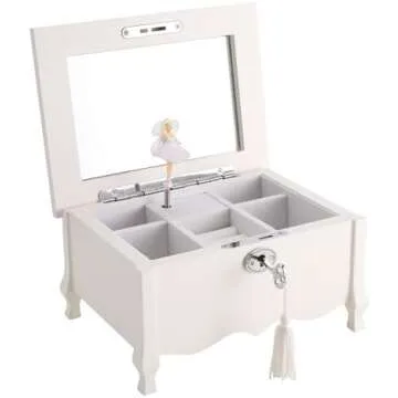 Daughter’s Room & Playroom Ideas