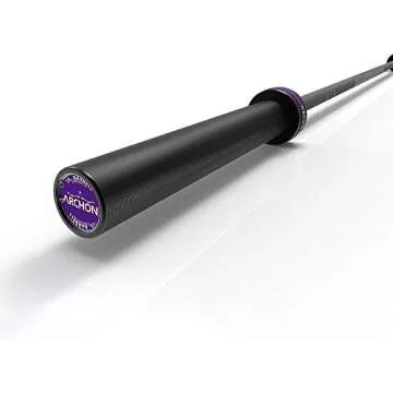 Home Workout Equipment