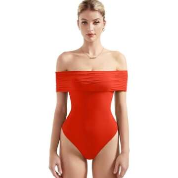 basics & skims dupes