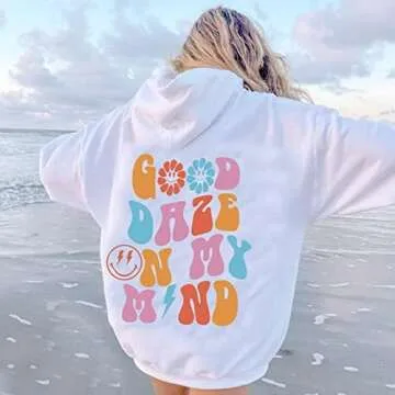 hoodies, sweatshirts, jackets