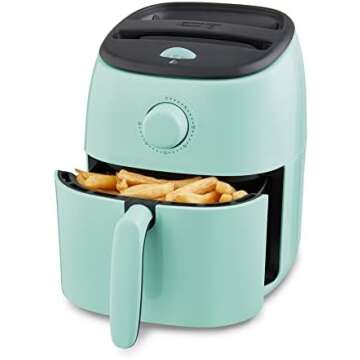 Gifts for the Chef or Baker