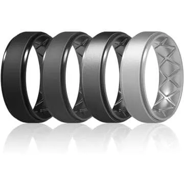 Mens/Father's Day Gifts