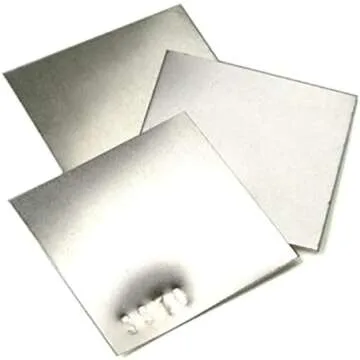 The Nomadic Jeweler Metalsmithing Kit