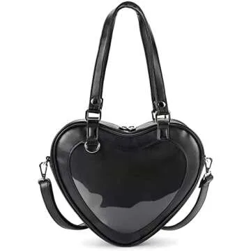 Halloween & Fall Fashion