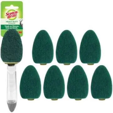 Time saving gadgets! ⏱️