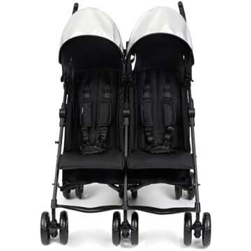 Strollers