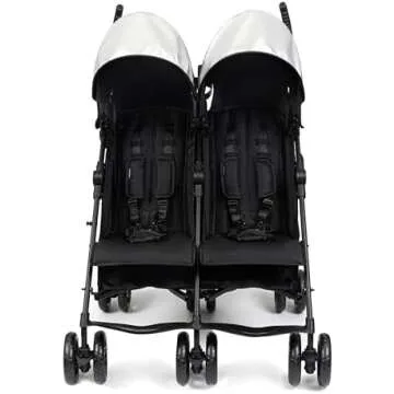 Strollers