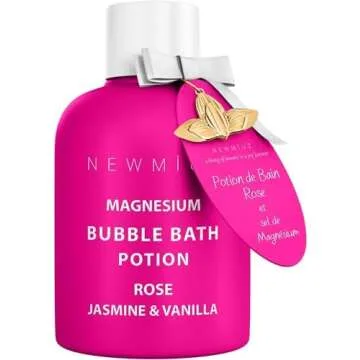 BATHROOM - AMAZON MUST HAVES