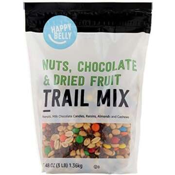 16 Things That Need To Be in Your Emergency Bag