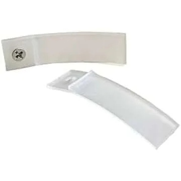 Tools to refinish furniture