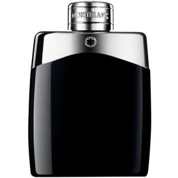 Christmas gift ideas - for him