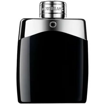 Christmas gift ideas - for him