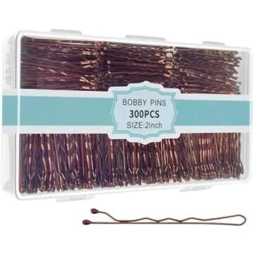 Princess Kate / The Princess of Wales Hair Products