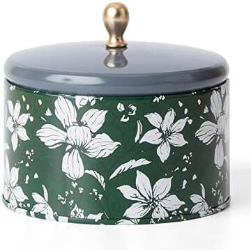 Last minute gifts under $25