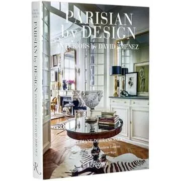 ColorFULL Paris 🗼