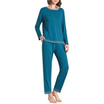 Intimates, Lingerie, Pjs