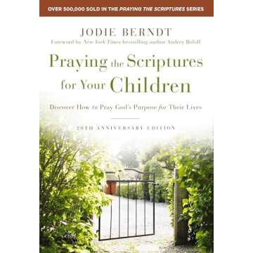 FAV FAITH BUILDING BOOKS & DEVOTIONALS