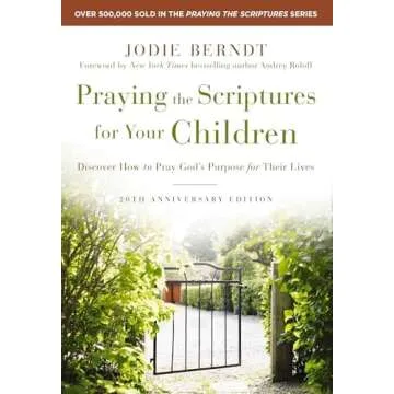 FAV FAITH BUILDING BOOKS & DEVOTIONALS