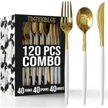 Italy Inspired Dinner Party