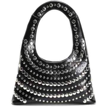 Coachella Outfits 2025