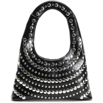 Coachella Outfits 2025