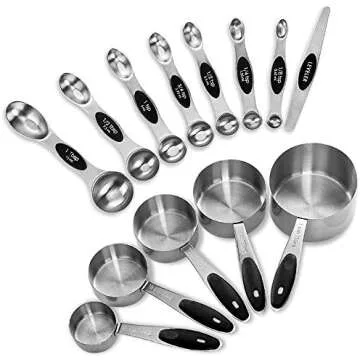 Kitchen/cooking utensils