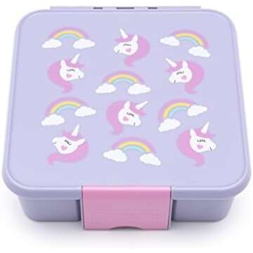 Kids Clothing, Shoes & Accessories